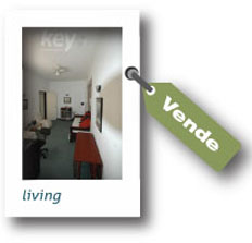 Departamento en venta 2 dos ambientes en Recoleta Barrio Norte 
